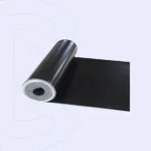 dogal-kaucuk-1681760597-6