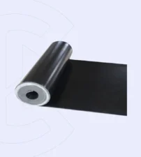 dogal-kaucuk-1681760597-6