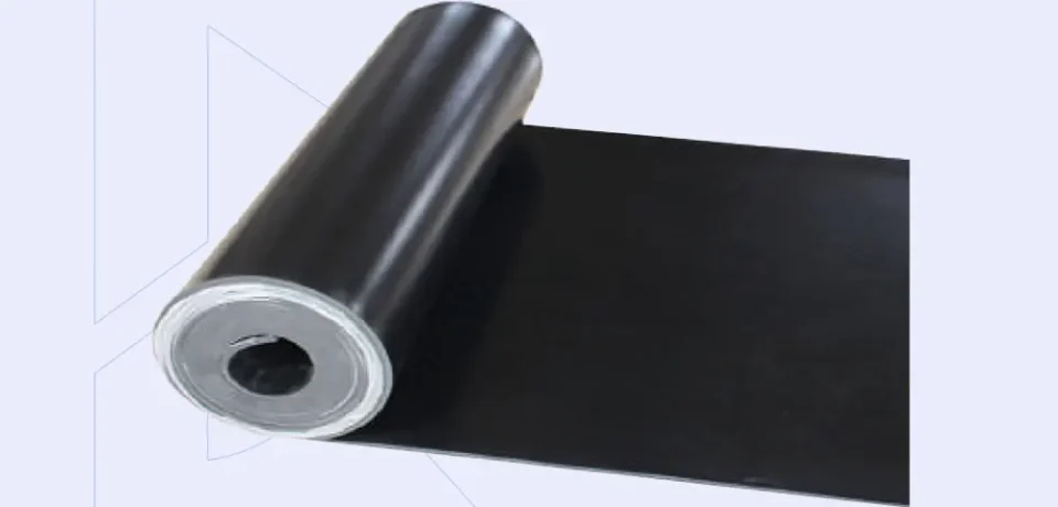 dogal-kaucuk-1681760597-6