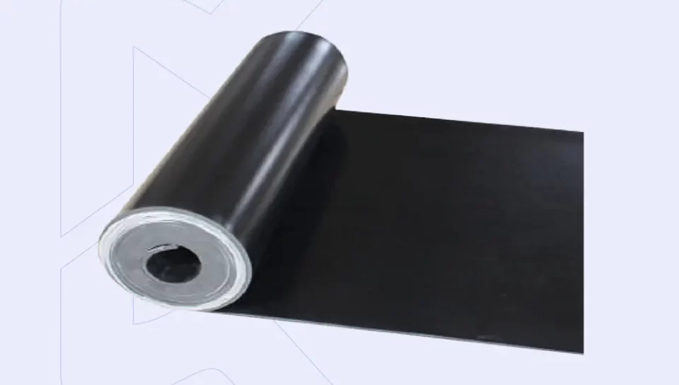 dogal-kaucuk-1681760597-6