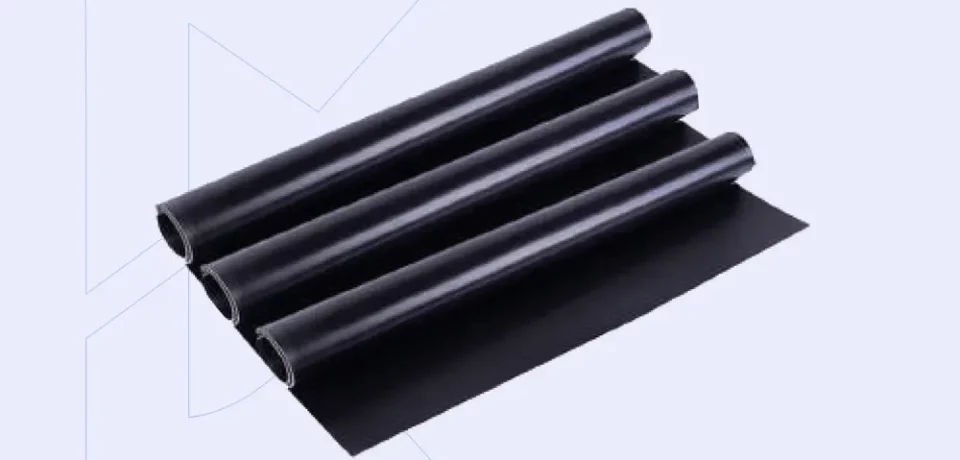 etilen-propilen-kaucuk-levha-1681760602-4