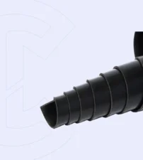 flouro-elastomer-kaucuk-levha-1681760608-2