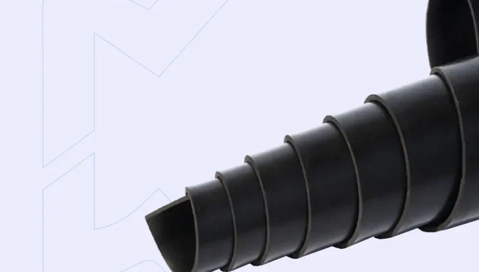 flouro-elastomer-kaucuk-levha-1681760608-2