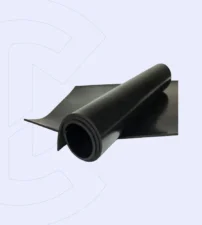 hipalon-kaucuk-levha-1681761132-9