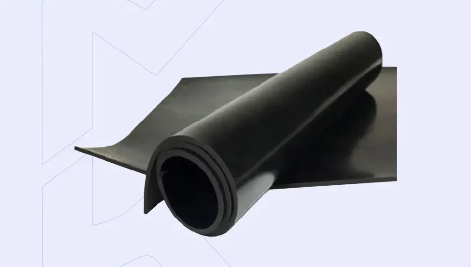 hipalon-kaucuk-levha-1681761132-9