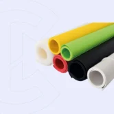 lateks-kaucuk-levha-1681761275-8