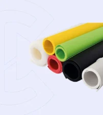 lateks-kaucuk-levha-1681761275-8