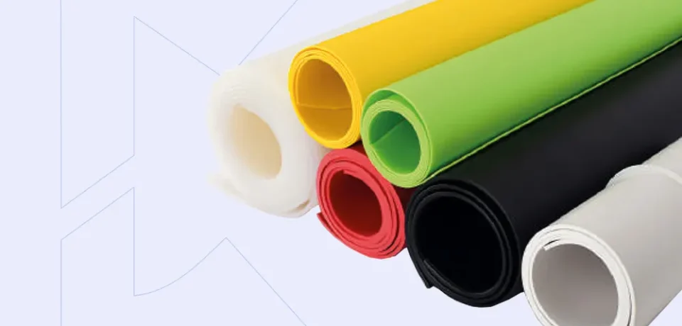 lateks-kaucuk-levha-1681761275-8