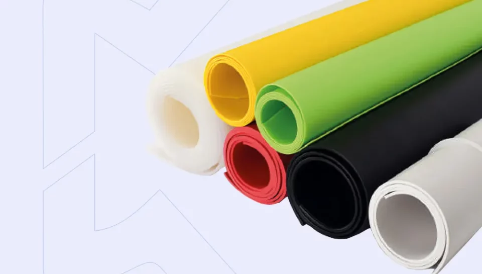 lateks-kaucuk-levha-1681761275-8